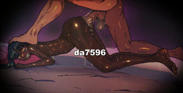 [SLG/NTR/PC+安卓] 英雄派对必须陨落/Hero Party Must Fall v0.5.5 AI汉化 [2.36G]-4.gif