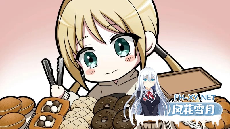 [SLG/PC/完结]刑事边界：第三次犯罪-Criminal Border[v1.0.2]官中 [4.45G]-2.jpg