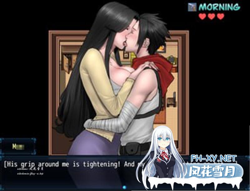 2 (1).png
