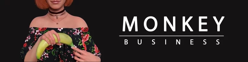 [双端/全家桶SLG]猴子生意-Monkey Business[v1.0]完结汉化版 [5.2G]-1.jpg