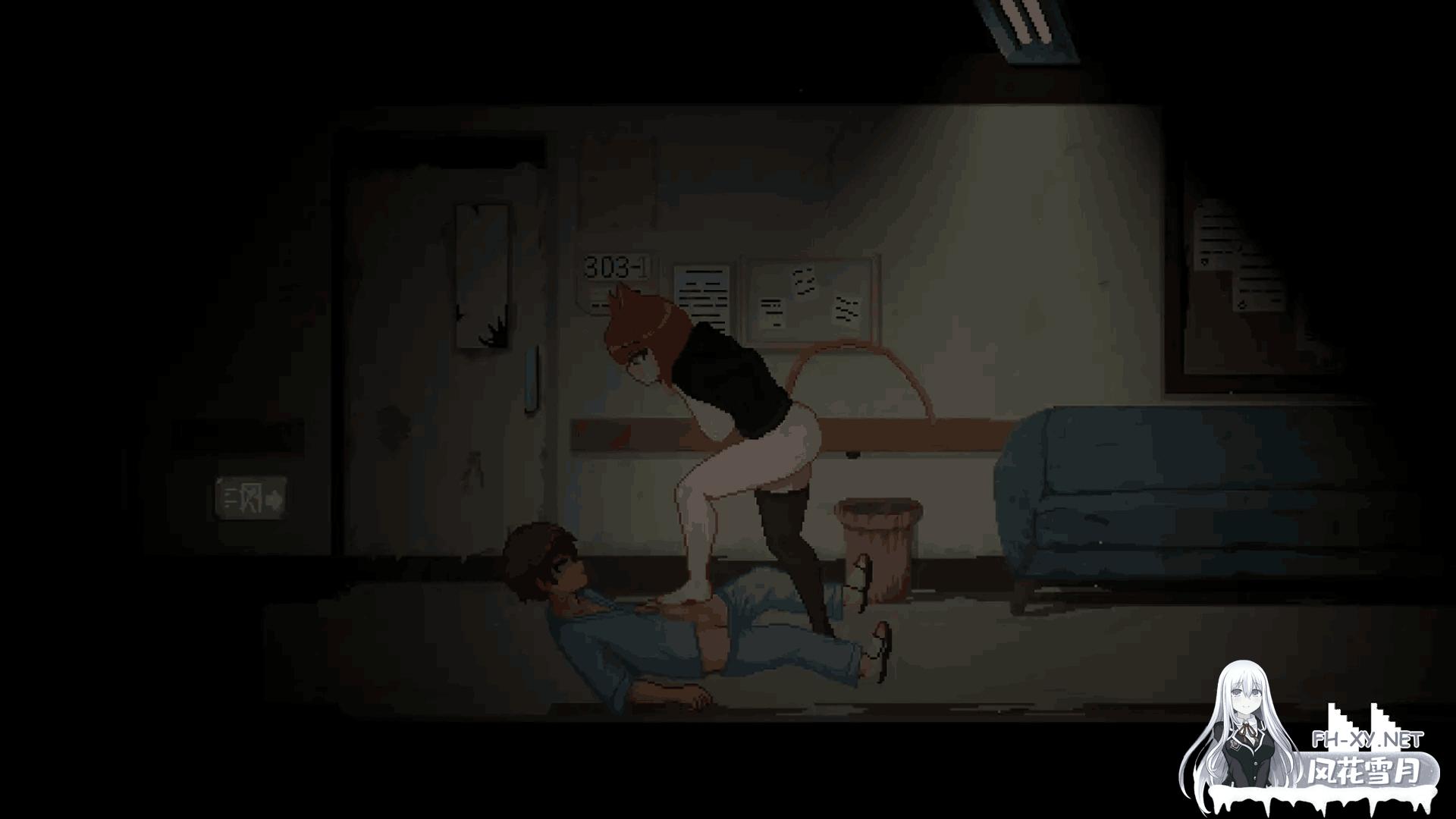 6 (3).png