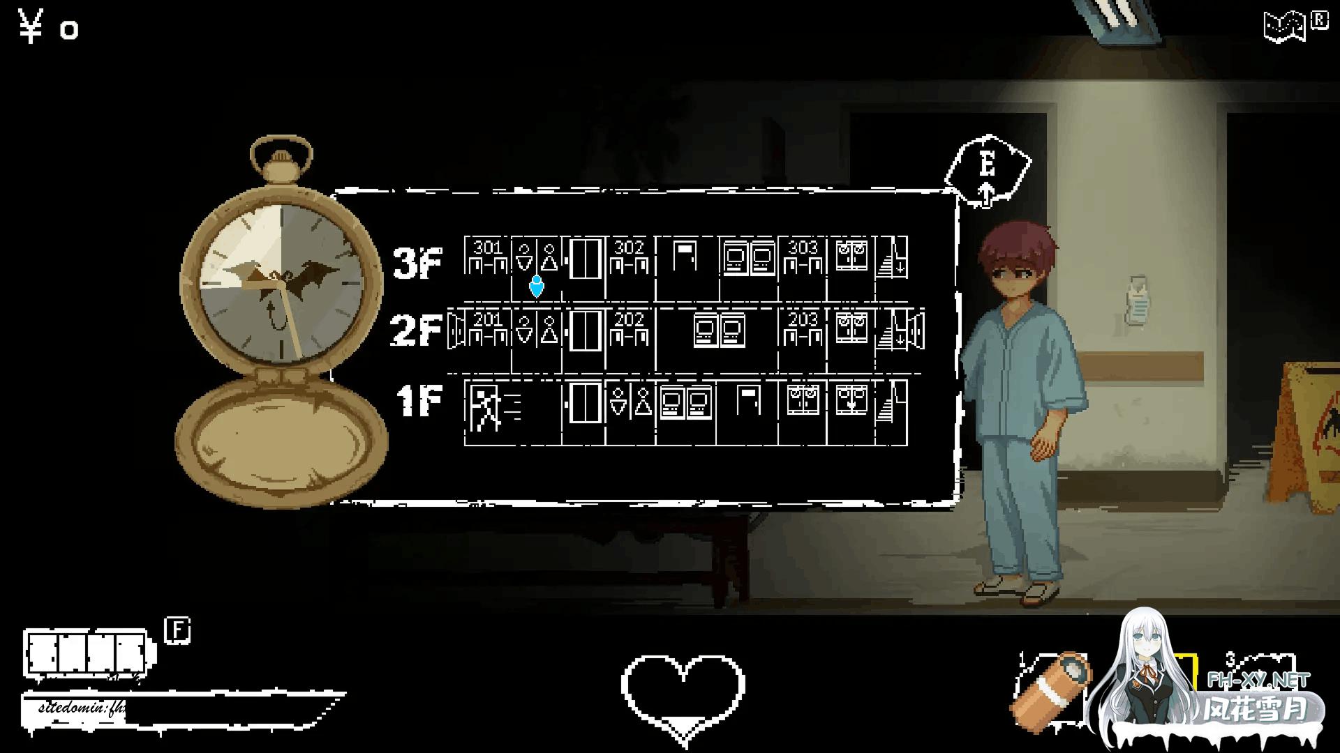6 (4).png