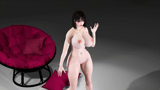 巨乳御姐脱衣热舞-06202505130121-83.gif