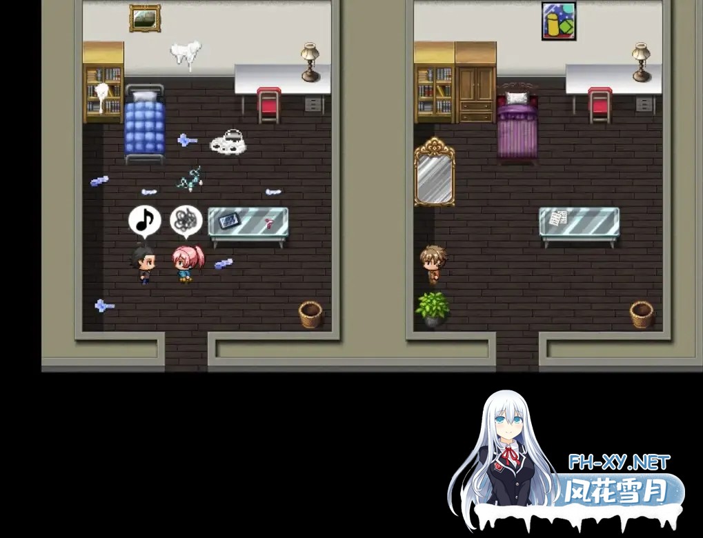 [日系RPG/官中/NTR/PC+安卓joi]NTR试验 RiNaTest Ver1.06 官方中文版[809M]-2.jpg