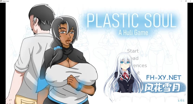 [无码-非汉化/[PC/SLG/动态]Plastic Soul 1.01v完结版 生肉[1.2G]-1.jpg