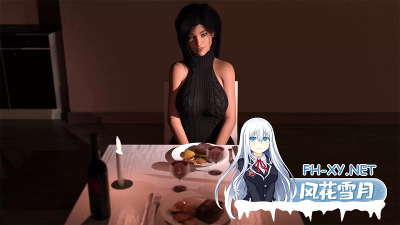 欧美SLG自由家庭 v0.32 AI汉化完结版[PC+安卓] [367M]-3.jpg