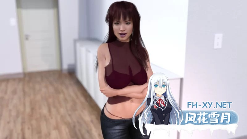 欧美SLG自由家庭 v0.32 AI汉化完结版[PC+安卓] [367M]-6.jpg