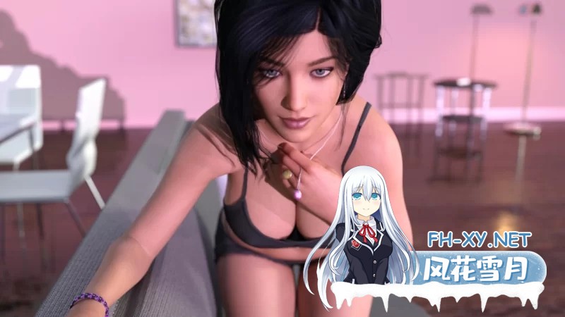 欧美SLG自由家庭 v0.32 AI汉化完结版[PC+安卓] [367M]-7.jpg