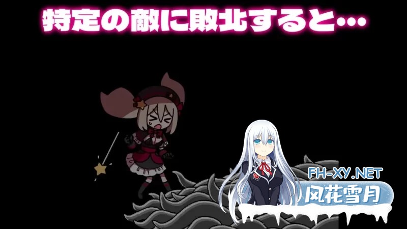 [ADV] 魔法少女V3.27.2 AI汉化云翻汉化版+步兵完结版 [68G]-3.jpg