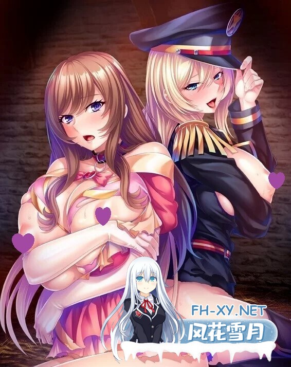 [ADV/拔作/母猪/爆乳/怀孕/汉化]Miel社109部大合集[PC+安卓84.4G]-6.jpg