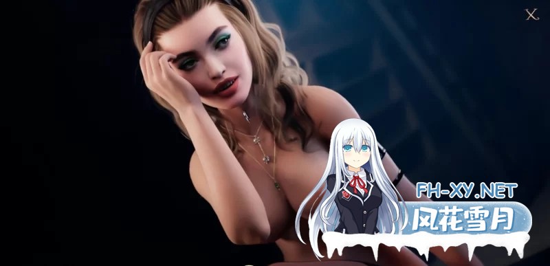 [探索解谜SLG/PC高渲染动态] C18+ 官方中文无码完结版 [1+7.2G]-5.jpg