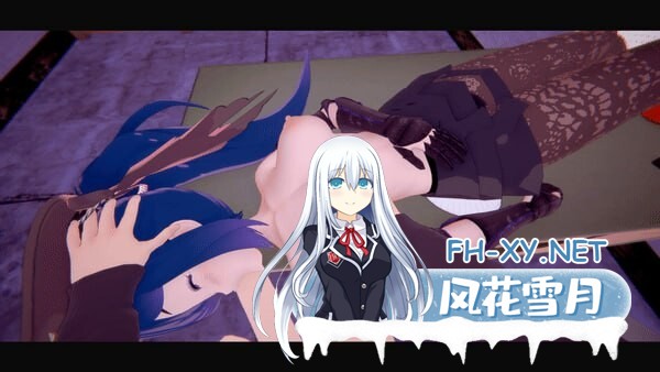 [SLG/官中]辛辣冒险公会/Guild of Spicy Adventures V73.108 官方中文步兵版[PC+安卓]-2.jpg