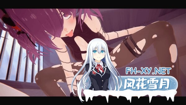 [SLG/官中]辛辣冒险公会/Guild of Spicy Adventures V73.108 官方中文步兵版[PC+安卓]-4.jpg