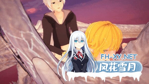 [SLG/官中]辛辣冒险公会/Guild of Spicy Adventures V73.108 官方中文步兵版[PC+安卓]-3.jpg