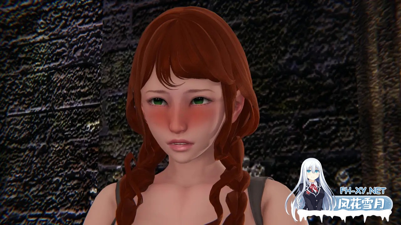 [RPG/动态/3D/汉化/更新]瞬息之门/Ephemeral Gate[Ver0.223][PC+安卓/2.70G]-6.jpg