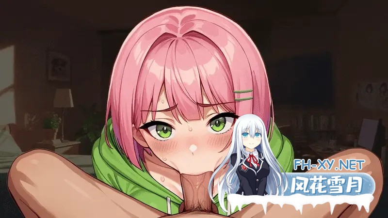 [SLG/AI汉化/2D/动态/AI作画]成人动画故事/Getting Inside Hentai Story [Demov2][PC+安卓/950M]-1.jpg