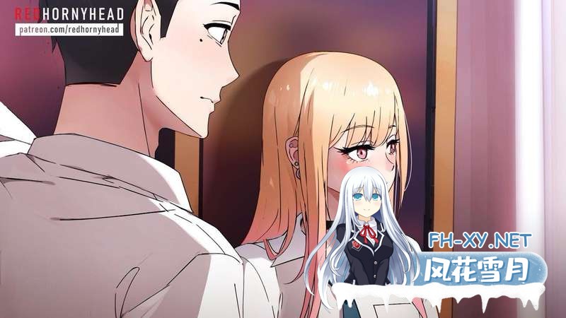 [2D动画][Red Hornyhead] fanbox动画图片合集 至25.6 [3G/UC]-3.jpg