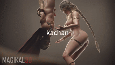 [3D][无修/CV/小马拉大车][Magikal3D] 6月新作 褪色者战败被玛莉卡逆推强制榨精 [30M/UC]-1.gif