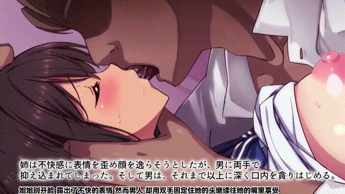 1 (3).gif