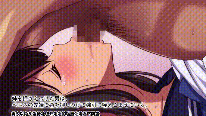 1 (9).gif