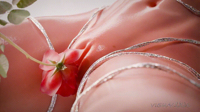[3D]守望先锋性感Dva色情摄影+天使 有CV 合16分 1080p[631m]-8.gif