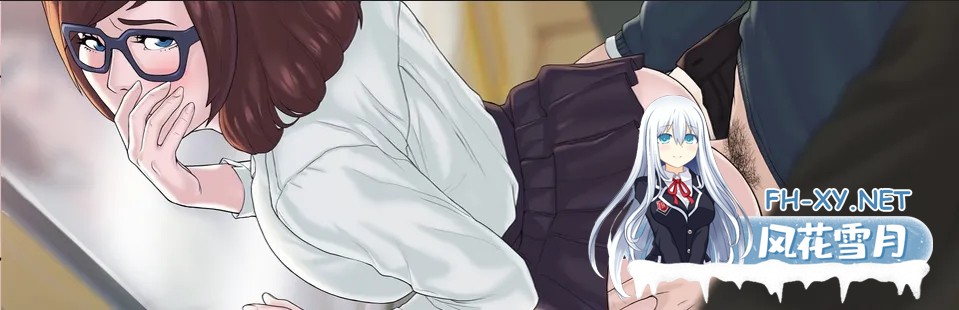 欧美SLG大作/官中/步兵]快捷:情趣酒店的故事 Quickie A Love Hotel Story Ver1.0 官方中文步兵正式版+DLC[6.13G]百度-10.jpg