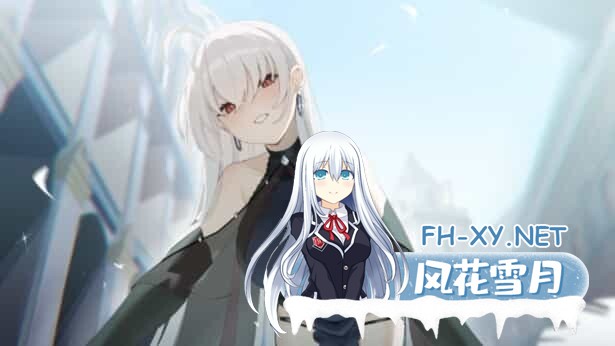 [日式SLG/中文/步兵]魔界少女与奴隶召唤术 Steam官中步兵版[500M]-2.jpg
