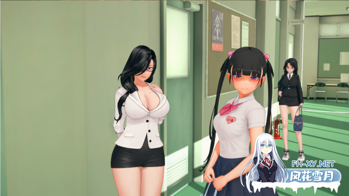 [SLG/汉化/动态/PC+安卓]生命的回报 Life’s Payback Ver2.0 AI汉化内嵌版[1.14G]-4.png