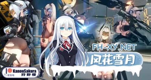 [ACT/官中/更新/绅士MOD]绝区零ZZZ[Ver2.0 正式服破解单机版+全套绅士MOD整合][PC/79G]-1.jpg