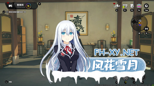 [ACT/官中/更新/绅士MOD]绝区零ZZZ[Ver2.0 正式服破解单机版+全套绅士MOD整合][PC/79G]-2.png