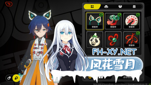 [ACT/官中/更新/绅士MOD]绝区零ZZZ[Ver2.0 正式服破解单机版+全套绅士MOD整合][PC/79G]-3.png