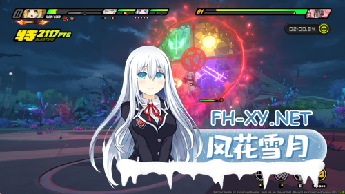 [ACT/官中/更新/绅士MOD]绝区零ZZZ[Ver2.0 正式服破解单机版+全套绅士MOD整合][PC/79G]-4.png