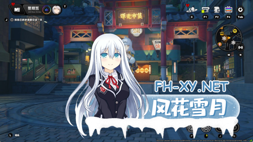 [ACT/官中/更新/绅士MOD]绝区零ZZZ[Ver2.0 正式服破解单机版+全套绅士MOD整合][PC/79G]-5.png
