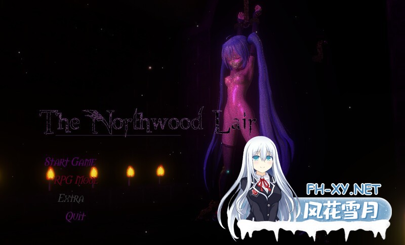 [3D同人/生肉/更新/捆绑/3D/步兵]初音奴隶家族/The Northwood Lair[Ver1.36][PC/6G]-3.jpg