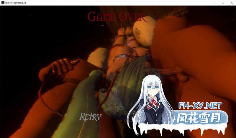 [3D同人/生肉/更新/捆绑/3D/步兵]初音奴隶家族/The Northwood Lair[Ver1.36][PC/6G]-4.jpg