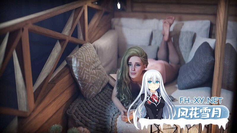 [SLG/汉化/动态]丹弗斯女士/Ms.Denvers v0.11 AI汉化版[PC/1.7G]-7.jpg