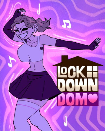 [同人SLG/2D/更新/汉化/动态]锁定多姆/LockDown Dom[Ver0.19.01.2][PC+安卓/600M]-7.png