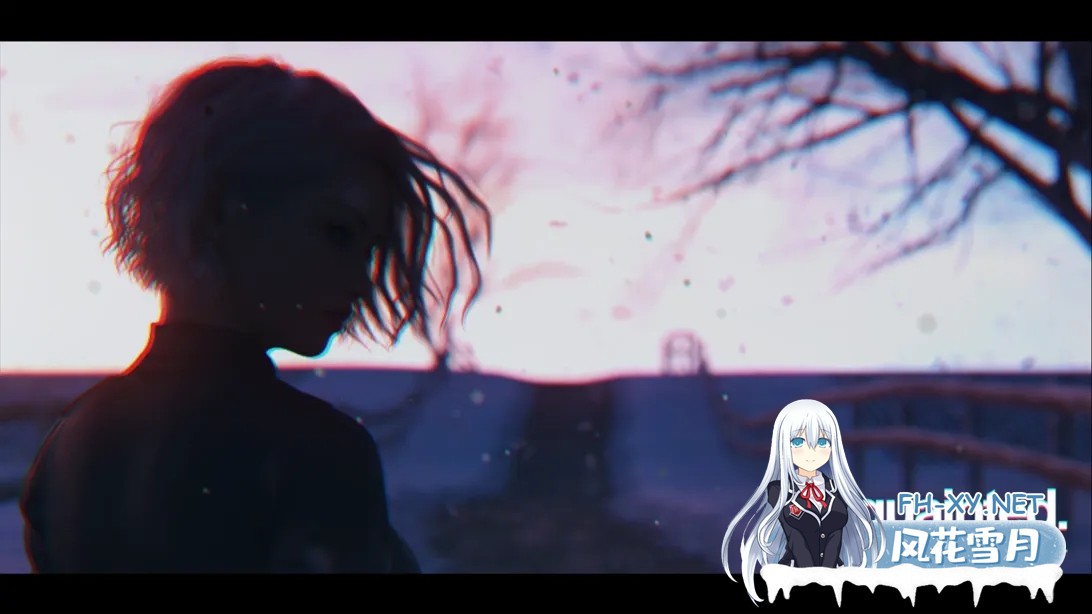 [SLG/AI汉化/动态/3D]熟识/Acquainted[Ch.1 Ver0.1.0][PC/1.48G]-7.jpg