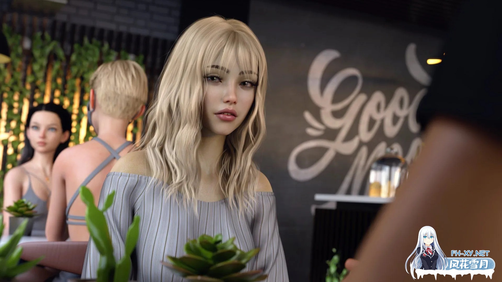 [SLG/AI汉化/动态/3D]熟识/Acquainted[Ch.1 Ver0.1.0][PC/1.48G]-9.jpg