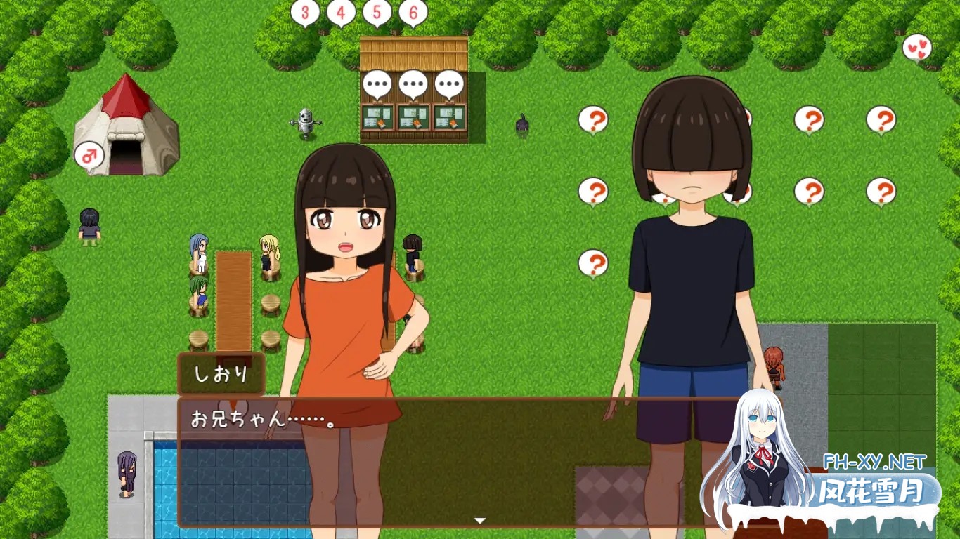 [RPG/萝莉/妹妹/中出/怀孕/巨乳/AI汉化][RJ01174080/ににんが社团]怀孕露营/孕ませキャンプ[Ver1.08][PC/940M]-3.jpg