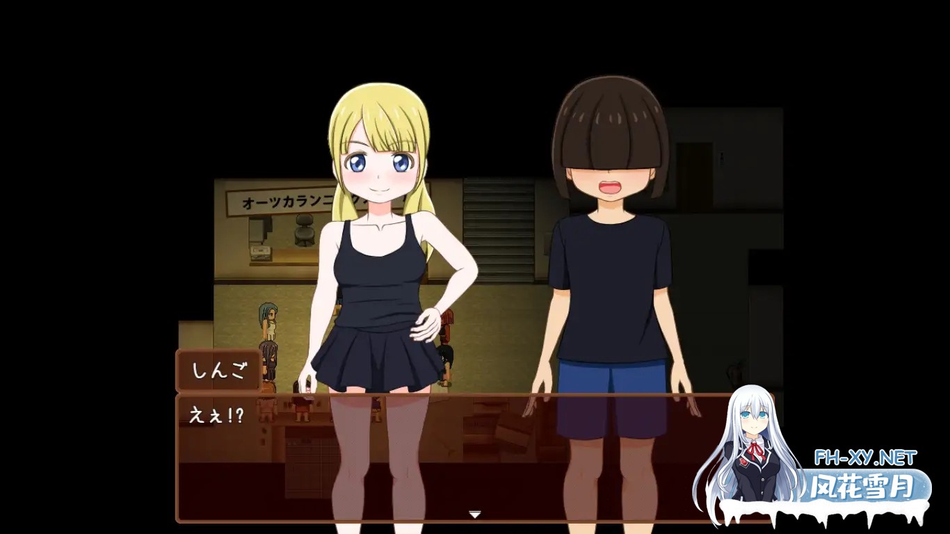 [RPG/萝莉/妹妹/中出/怀孕/巨乳/AI汉化][RJ01174080/ににんが社团]怀孕露营/孕ませキャンプ[Ver1.08][PC/940M]-6.jpg