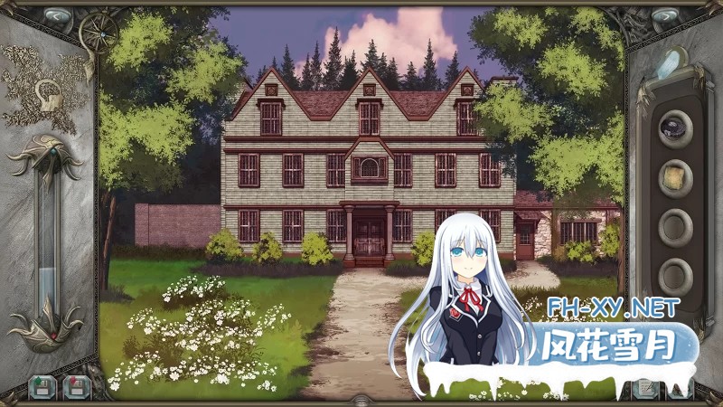 [SLG/精翻汉化/步兵2D] 迪维梅拉 Divimera [R12] katson111精翻汉化步兵版 [2.2G]-6.jpg