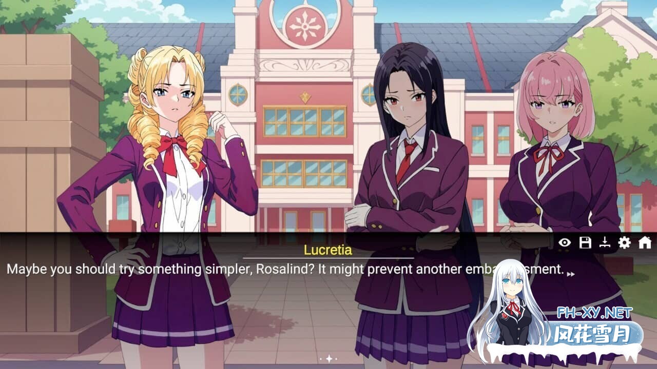 [SLG/官中/动态]欲望的低语/Whispers of Lust 官方中文正式版[1.7G]-6.jpg