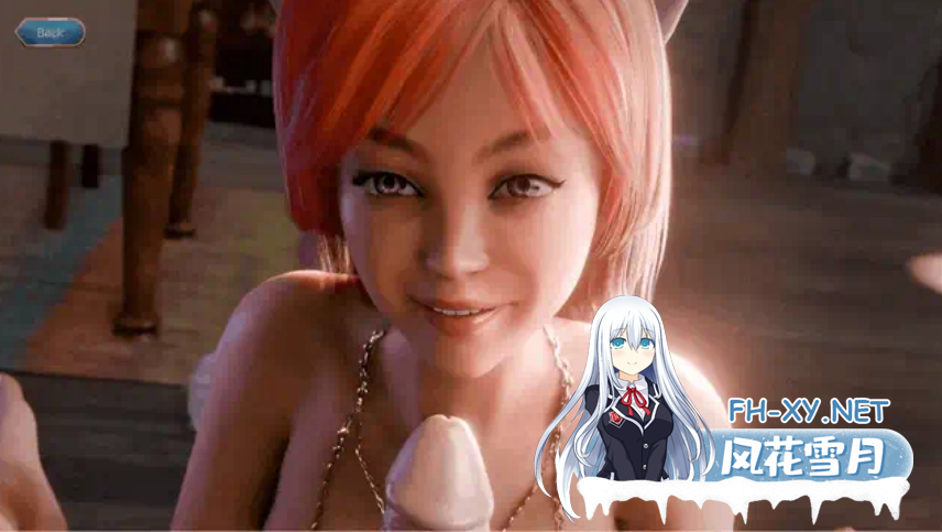 [欧美SLG/动态/PC] 神秘的欲望18+：女狐机器人 官中无码完结版 [2G]-1.png