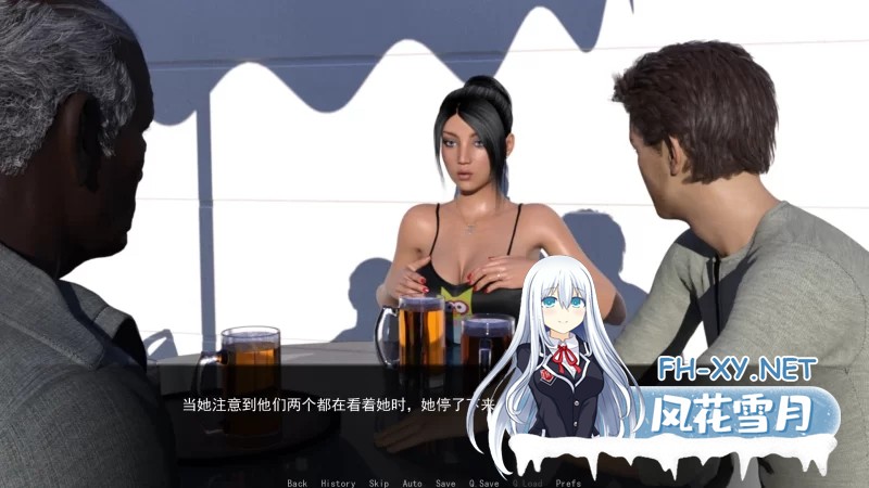 [SLG][安卓+PC]NTR的喜悦！能走多远？完结 [1.88G]-2.jpg