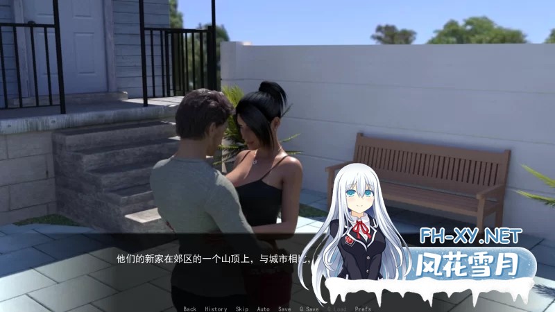 [SLG][安卓+PC]NTR的喜悦！能走多远？完结 [1.88G]-3.jpg