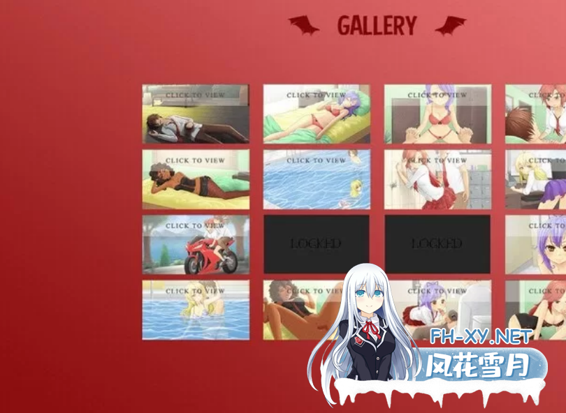 [SLG] [安卓+PC]附身之战 Devil In The Details 完结 [869Mb]-2.png