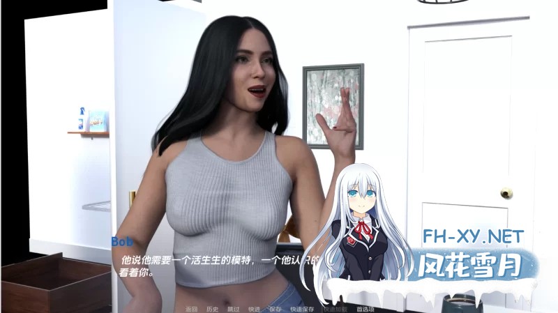 [ SLG/汉化/完结]三个小组1.0汉化版 [4.17G]-1.jpg