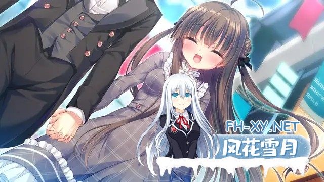 [ADV/精翻汉化/主从/萝莉/同居/纯爱][VJ011385/Campus]忘却執事と恋するお嬢様の回想録[附汉化补丁+全CG存档][PC/700M]-9.jpg