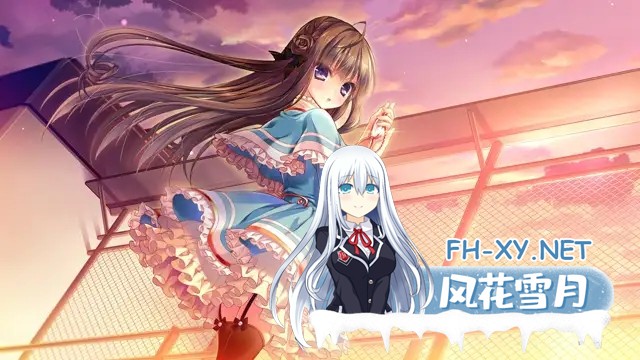 [ADV/精翻汉化/主从/萝莉/同居/纯爱][VJ011385/Campus]忘却執事と恋するお嬢様の回想録[附汉化补丁+全CG存档][PC/700M]-11.jpg